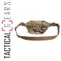 Preview: TASMAINIAN TIGER - TT - MODULAR HIP BAG - MC - MULTICAM - 7243.394 MULTICAM
